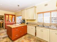  of property in Lyttelton Manor