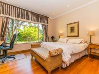  of property in Lyttelton Manor