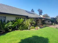  of property in Brackendowns