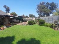  of property in Brackendowns