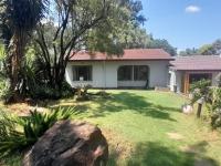  of property in Brackendowns