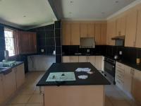  of property in Brackendowns