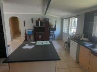  of property in Brackendowns