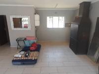  of property in Brackendowns