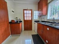  of property in Bassonia