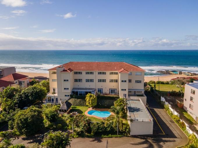 3 Bedroom Apartment for Sale For Sale in Amanzimtoti  - MR667816