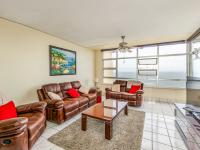  of property in Amanzimtoti 