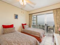  of property in Amanzimtoti 