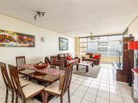  of property in Amanzimtoti 