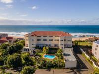  of property in Amanzimtoti 