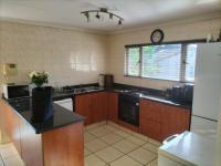  of property in Amanzimtoti 