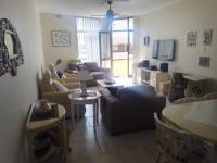  of property in Amanzimtoti 