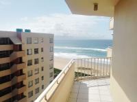  of property in Amanzimtoti 