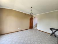  of property in Alberton