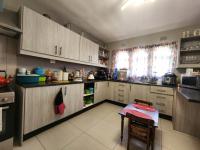  of property in Alberton