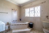  of property in Lenasia