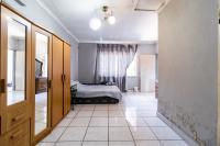  of property in Lenasia