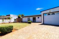  of property in Lenasia