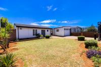  of property in Lenasia