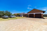  of property in Lenasia