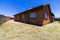  of property in Lenasia