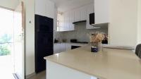 Kitchen - 6 square meters of property in Weavind Park