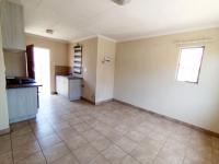  of property in Alberton