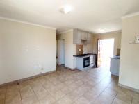  of property in Alberton