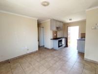  of property in Alberton