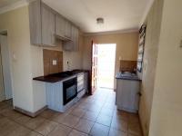  of property in Alberton