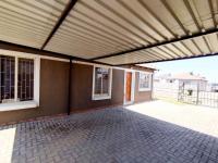  of property in Alberton