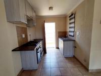  of property in Alberton