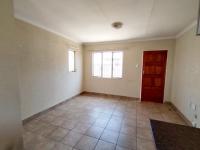  of property in Alberton