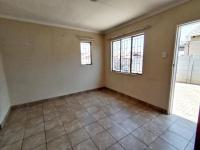  of property in Alberton