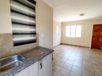  of property in Alberton