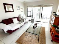  of property in Umhlanga 