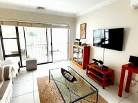  of property in Umhlanga 