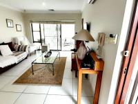  of property in Umhlanga 