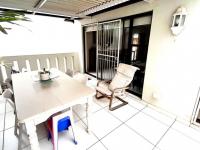  of property in Umhlanga 