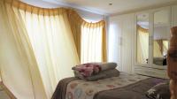 Bed Room 1 - 12 square meters of property in Mohlakeng