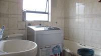 Bathroom 1 - 4 square meters of property in Mohlakeng