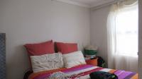 Bed Room 2 - 9 square meters of property in Mohlakeng