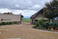  of property in Piketberg