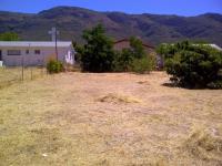  of property in Piketberg