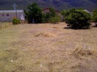  of property in Piketberg