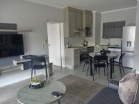 Lounges of property in Morningside