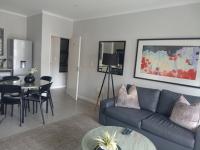 Lounges of property in Morningside