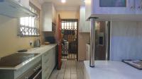 Kitchen - 7 square meters of property in Andeon