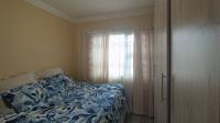 Main Bedroom - 11 square meters of property in Andeon