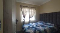 Bed Room 2 - 9 square meters of property in Andeon